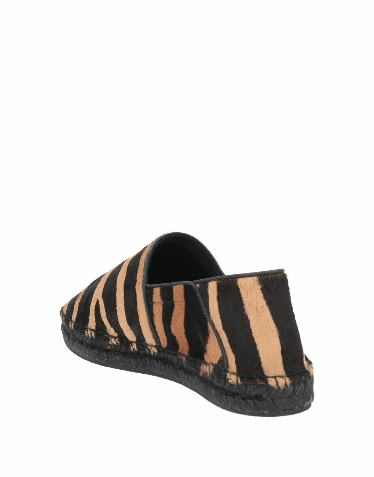 Giuseppe Zanotti Womens Espadrilles in Beige