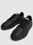 AXEL ARIGATO Dice Low Leather Sneakers