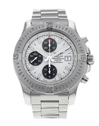 Breitling Colt Auto A13388