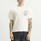 Honor the Gift Men's Feature Presentation T-Shirt in Bone