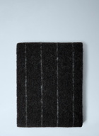 Our Legacy Estate Scarf