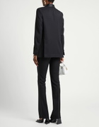 Dsquared2 Womens Suit in Black