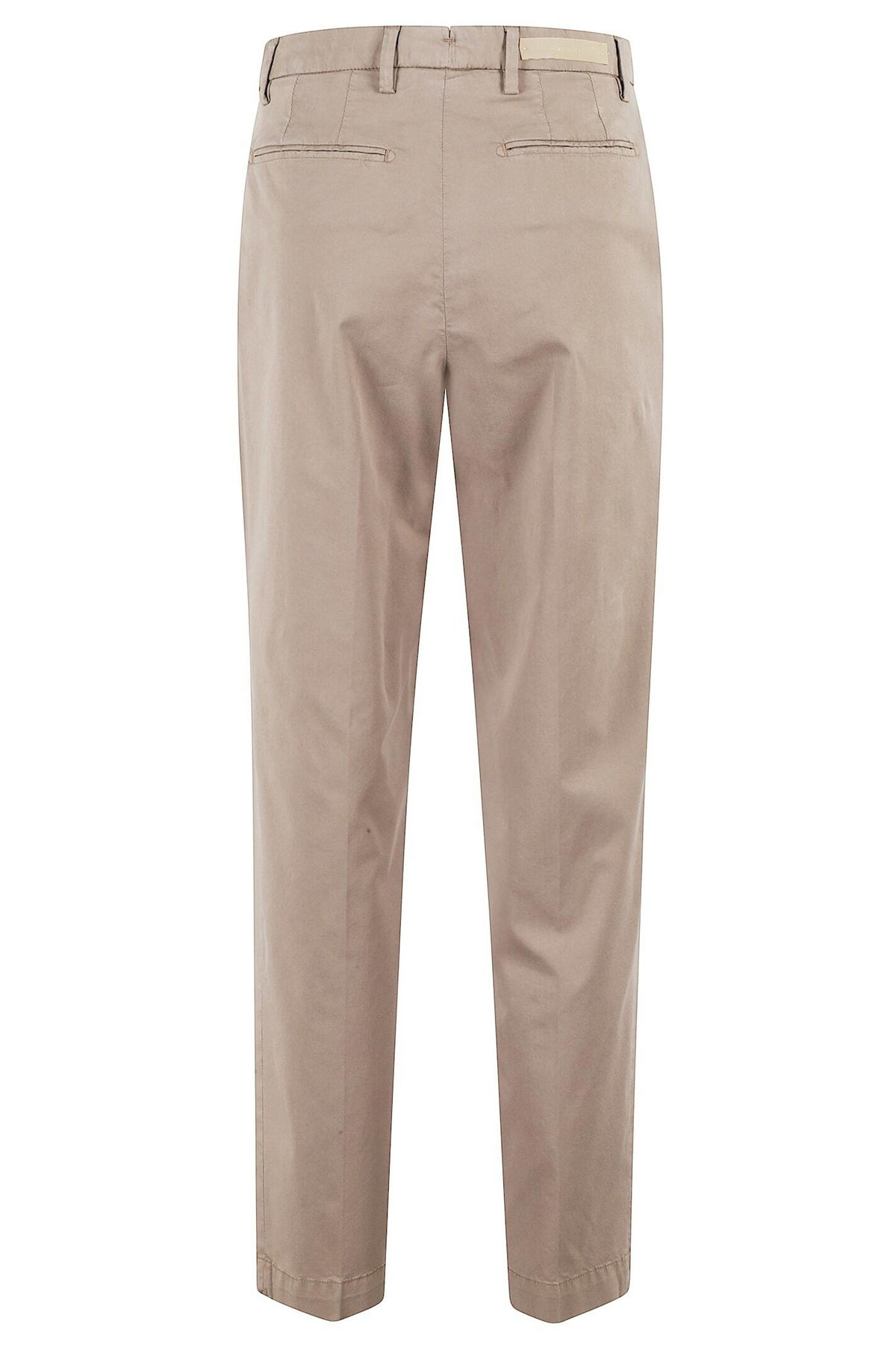 Briglia 1949 Pantaloni