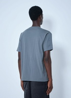 Y-3 Gradient 3-Stripes T-Shirt