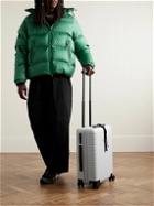 Horizn Studios - H5 Cabin Essential 55cm Polycarbonate Suitcase