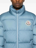 MONCLER - Citala Down Jacket