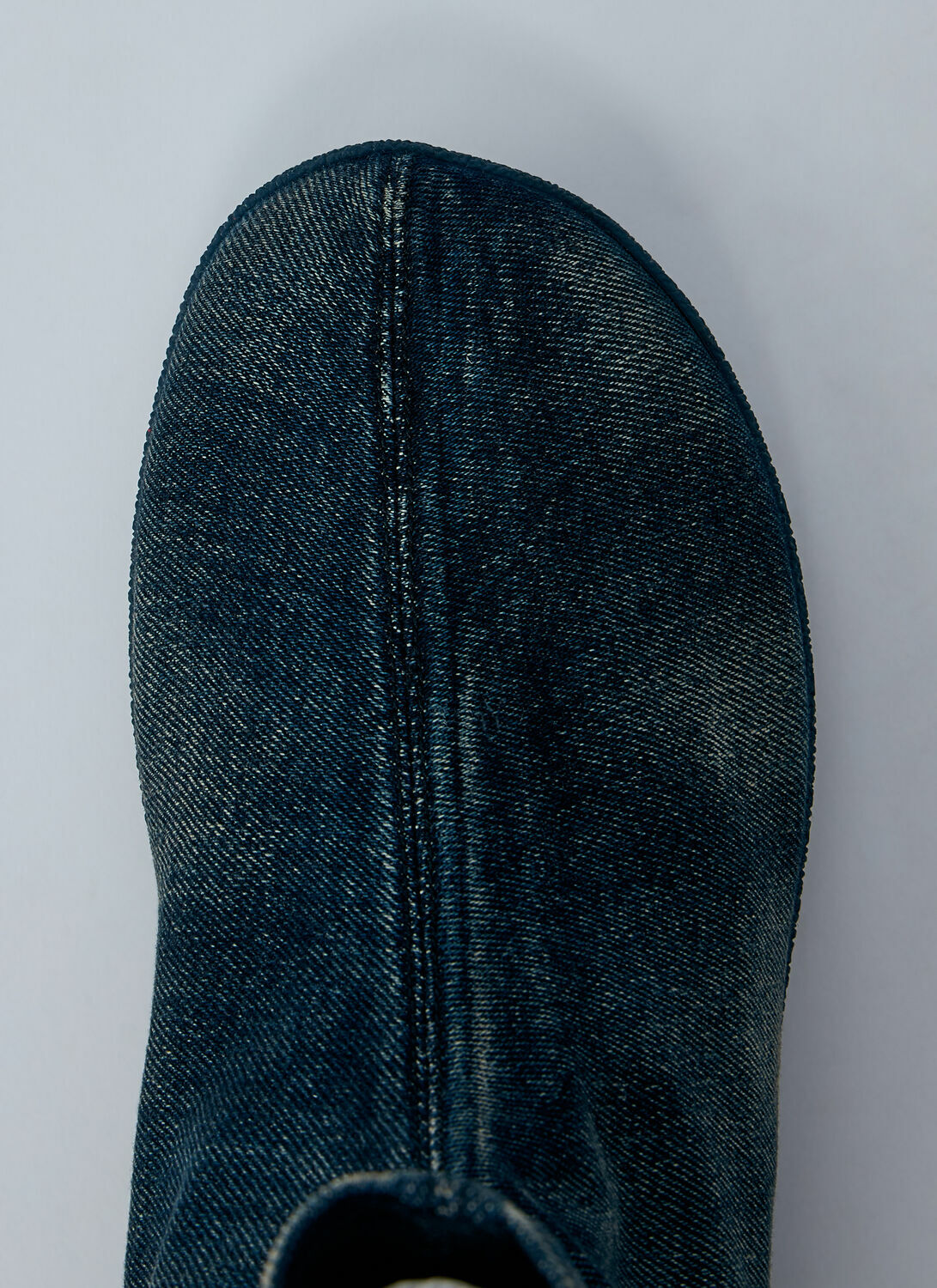 Diesel D-Shock Bt Boots