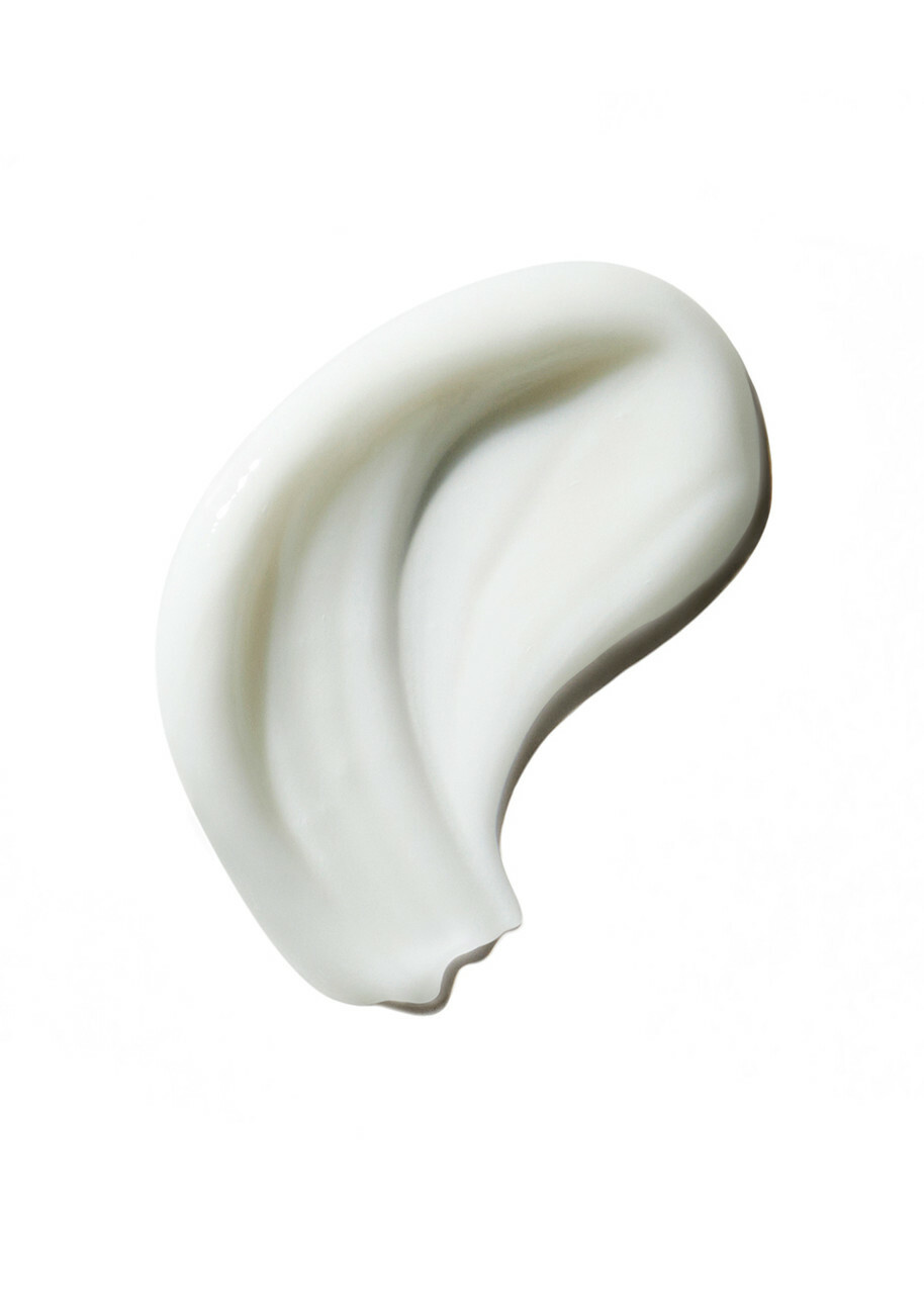 Aveda Be Curly Advanced Curl Enhancer Cream 40ml