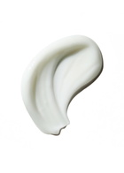 Aveda Be Curly Advanced Curl Enhancer Cream 40ml