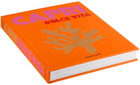 Assouline Capri Dolce Vita