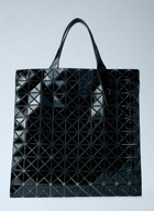 Bao Bao Issey Miyake Geometric Tote Bag