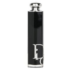 Dior Dior Addict Shine Lipstick 0.11 oz # 100 Nude Look Makeup 3348901609777