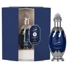 Lattafa Unisex Niche Emarati Lujain EDP 3.4 oz Fragrances 6290360592169