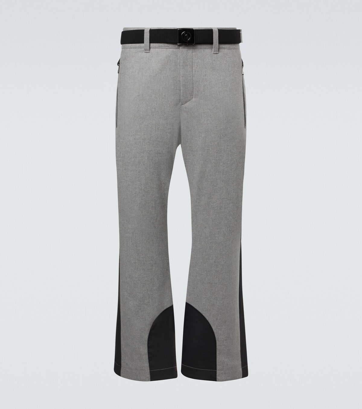 Bogner Wido ski pants