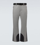 Bogner Wido ski pants