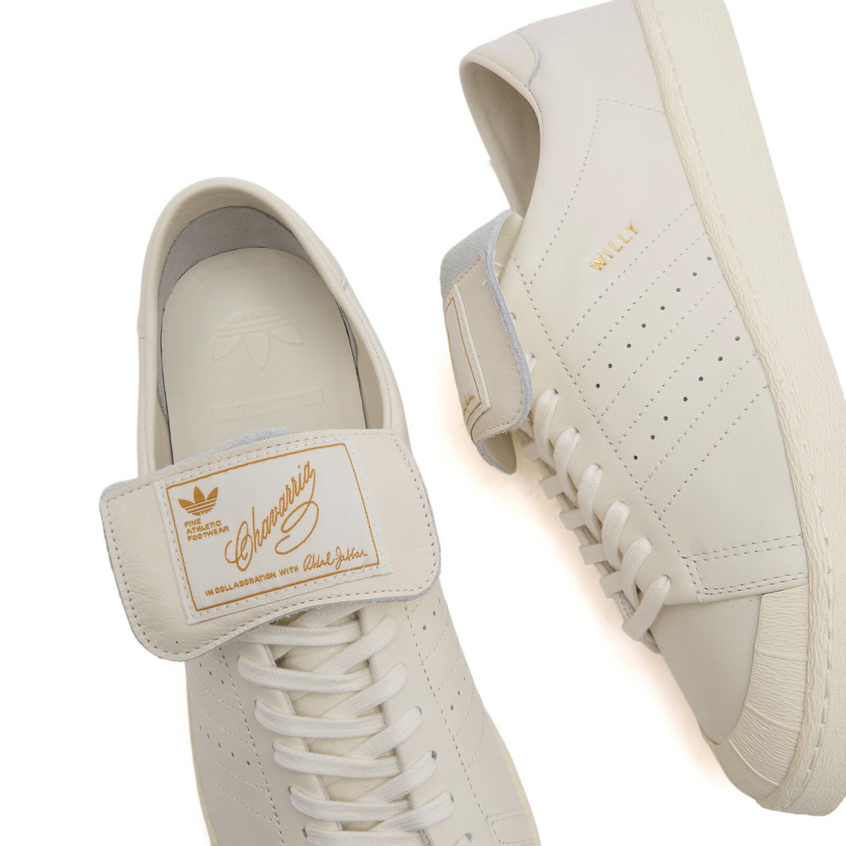 adidas gazelle silver green womens On Running Women's Cloudnova Void 3WD12190865  Kick Theory