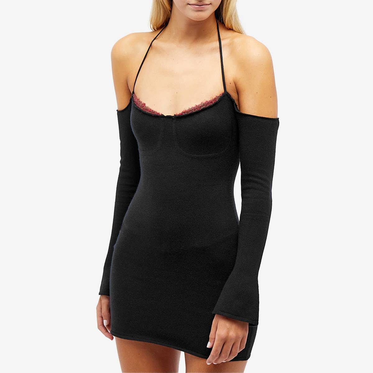 Dresses - Black Dresses, Mini Dresses, Midi Dresses – Guizio