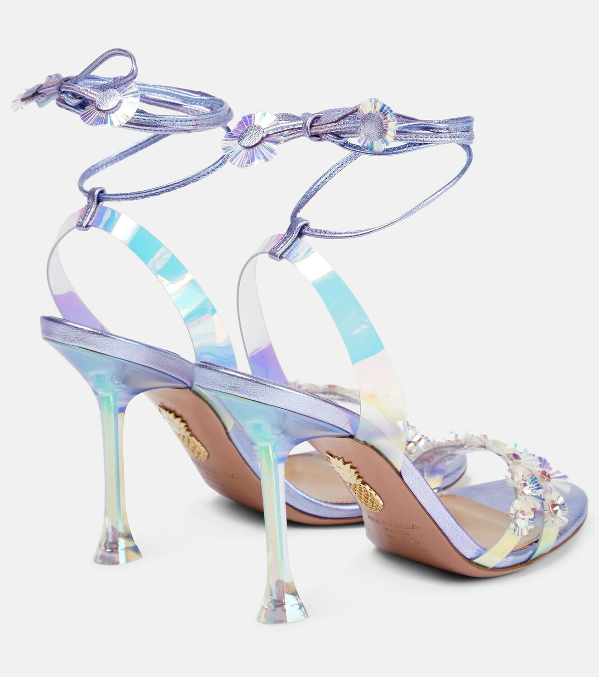 newport beach hotel rates