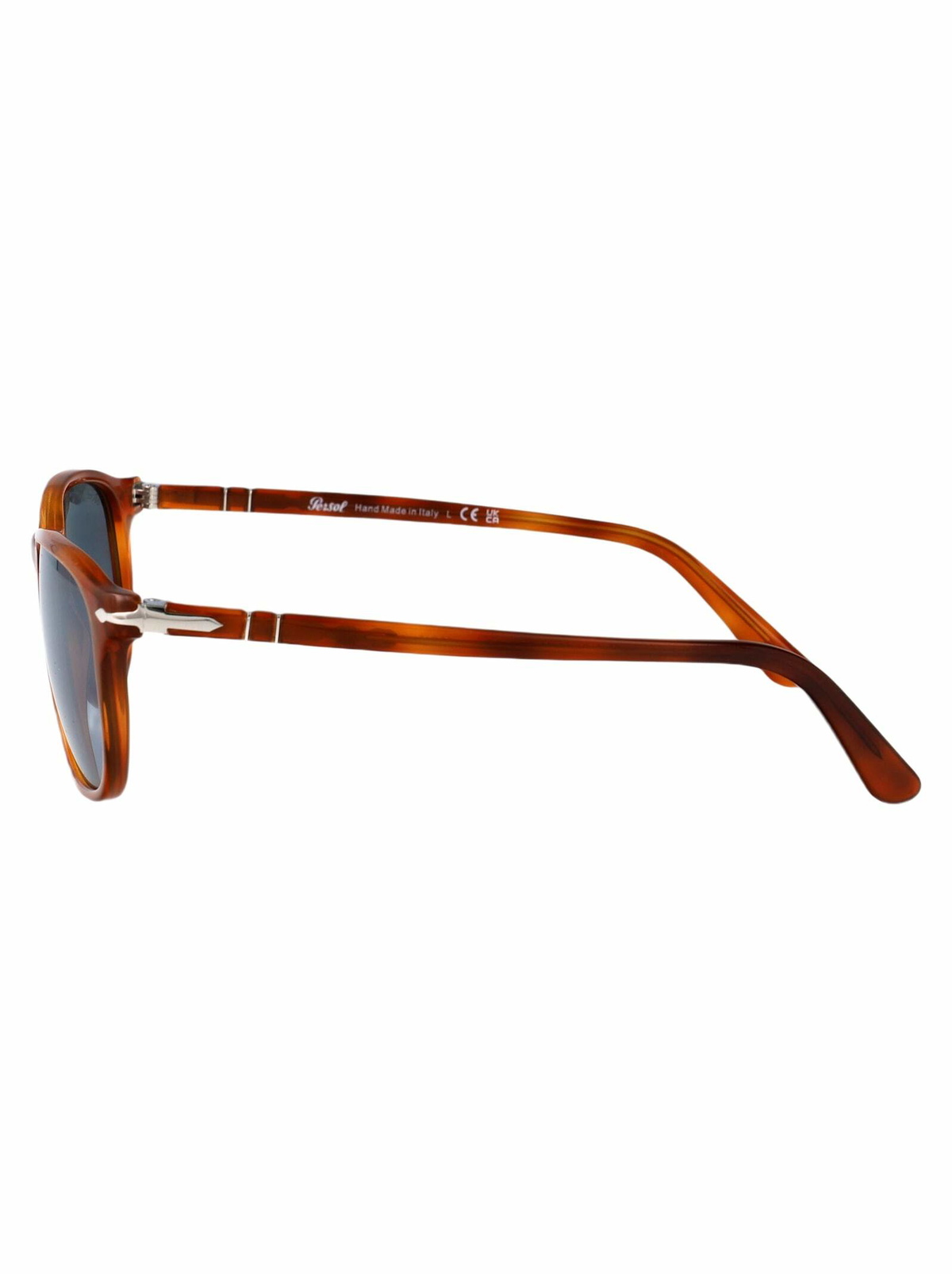 Persol 0po3019s Sunglasses