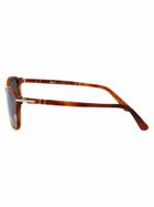 Persol 0po3019s Sunglasses
