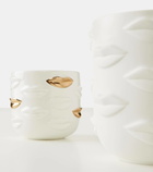 Jonathan Adler Muse Bouche D’Or scented candle