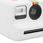 Polaroid Everything Box Go Generation 2 Instant Camera in White 