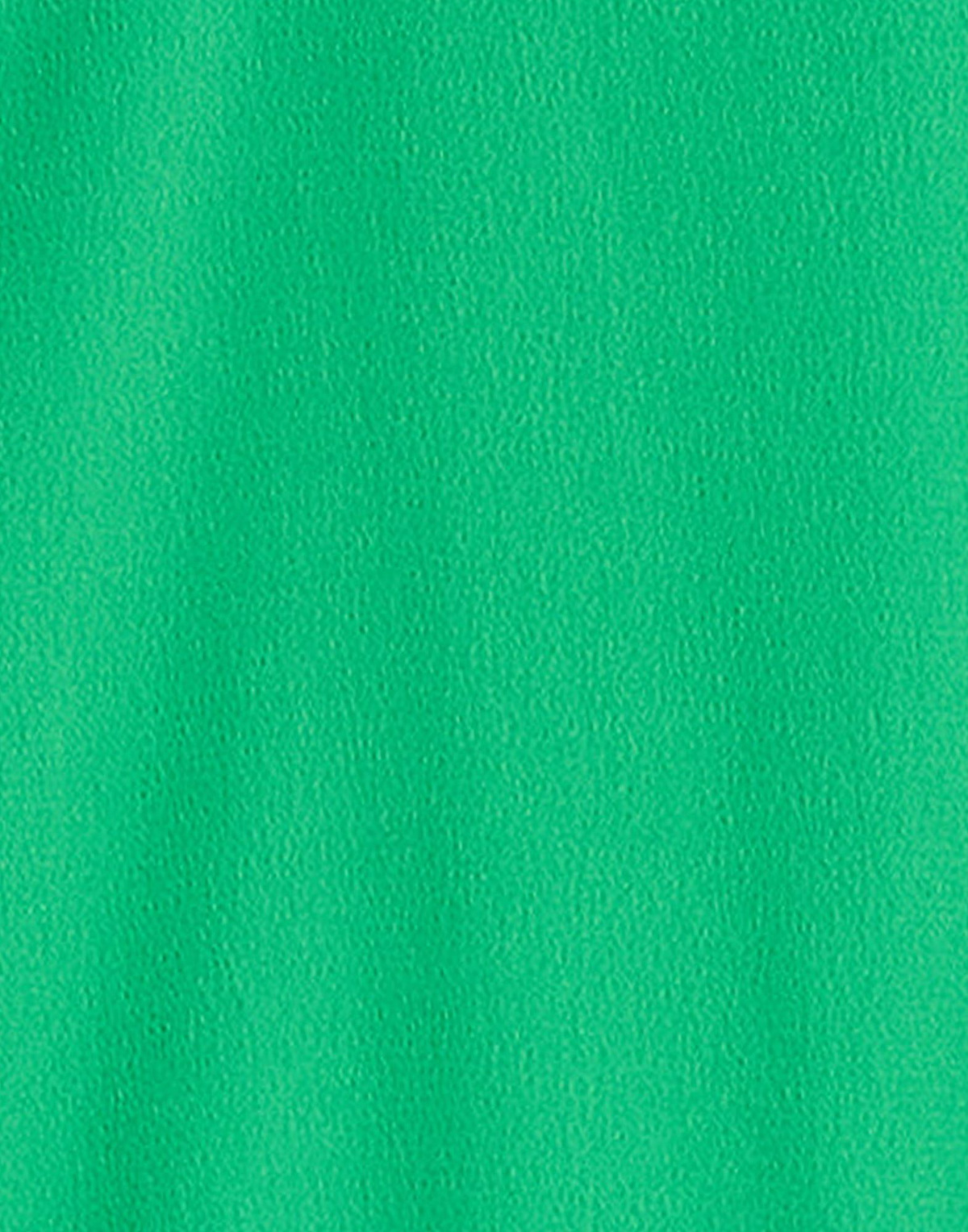 Jucca Womens Top in Green