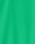 Jucca Womens Top in Green