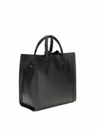 Casadei Demetra Tote Bag