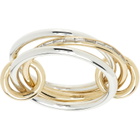 Spinelli Kilcollin Sonja SG Ring