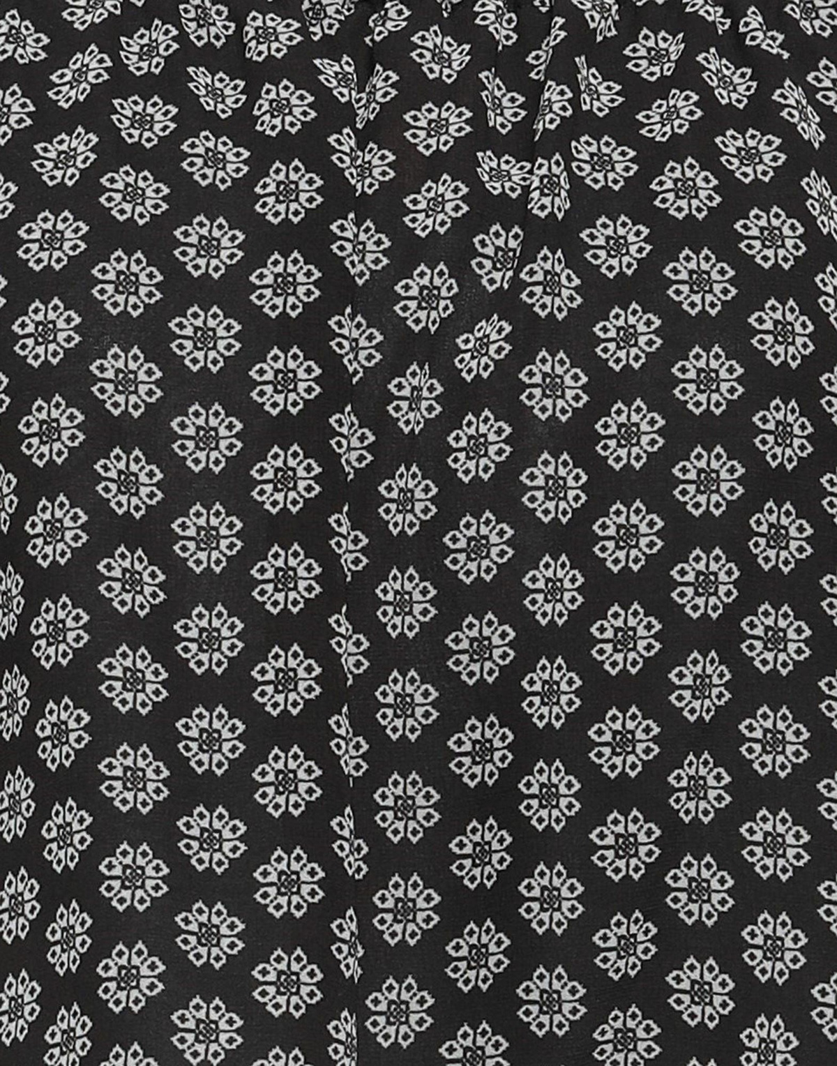 Alessia Santi Womens Top in Black