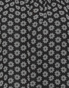 Alessia Santi Womens Top in Black