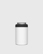 YETI Colster 330ml White Mens Outdoor Equipment