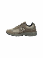 New Balance 2002r Sneakers