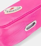 Moncler Waste bag holder