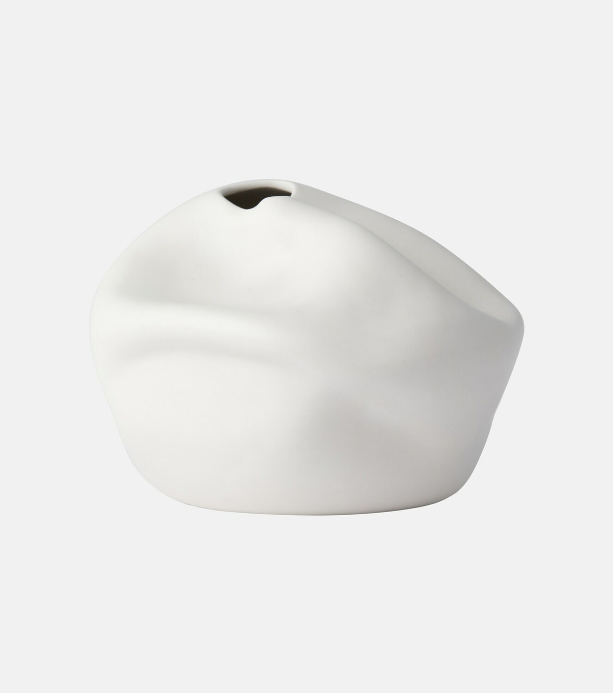 Completedworks - Compound vase