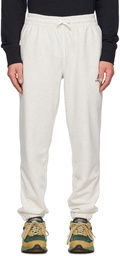 New Balance Off-White Uni-ssentials Lounge Pants