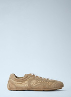 Prada Montecarlo Re-Edition 2005 Sneakers