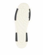 Via Roma 15 Womens Sneakers in White