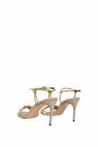 Casadei Heel Sandals