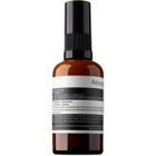 Aesop Parsley Seed Hydrator Moisturizer, 60 mL