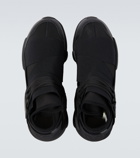 Y-3 - Qasa sneakers