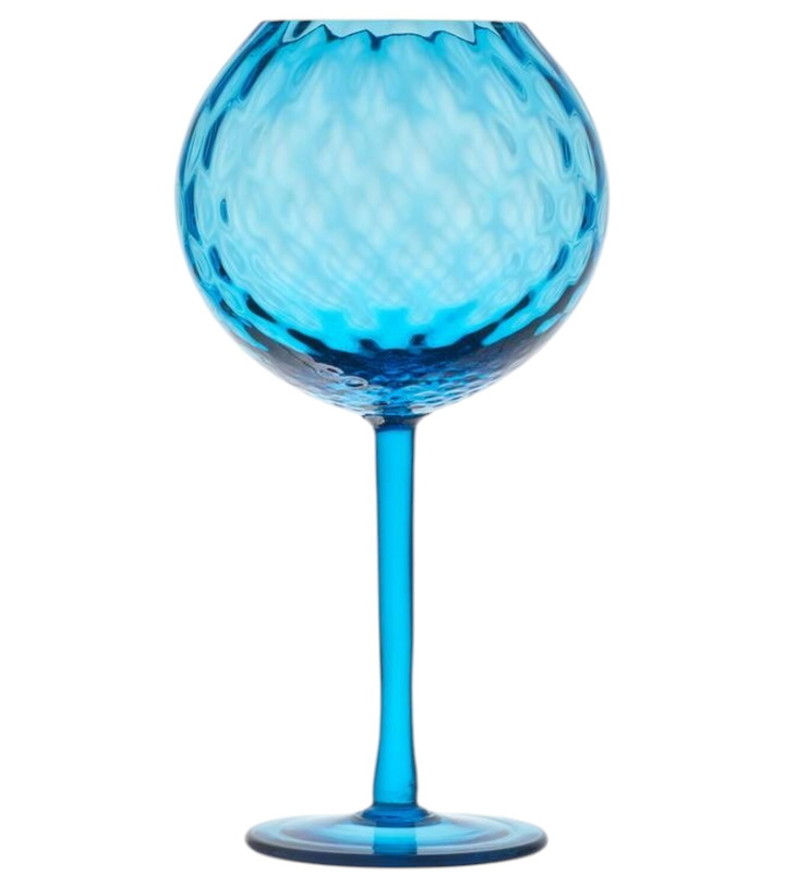 Photo: NasonMoretti Red wine glass