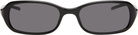 CHIMI Black Code Sunglasses