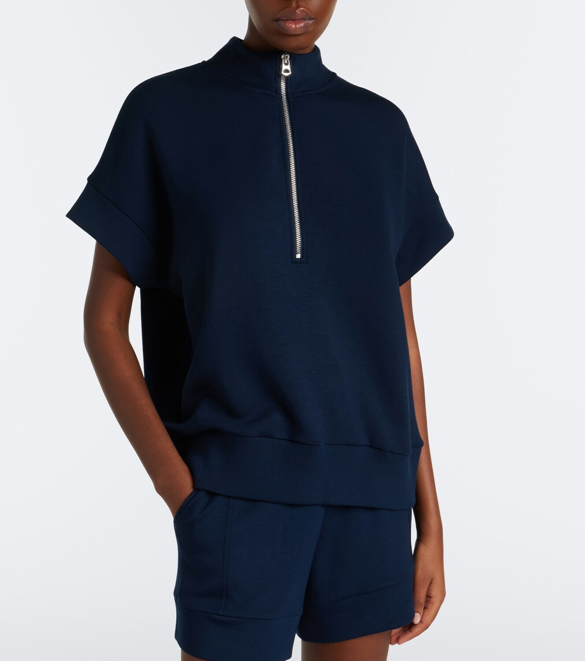 Varley Ritchie sweatshirt
