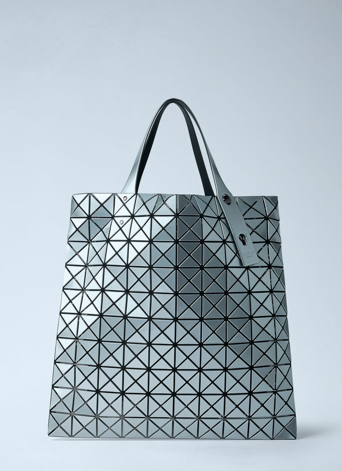 Bao Bao Issey Miyake Prism Tote Bag