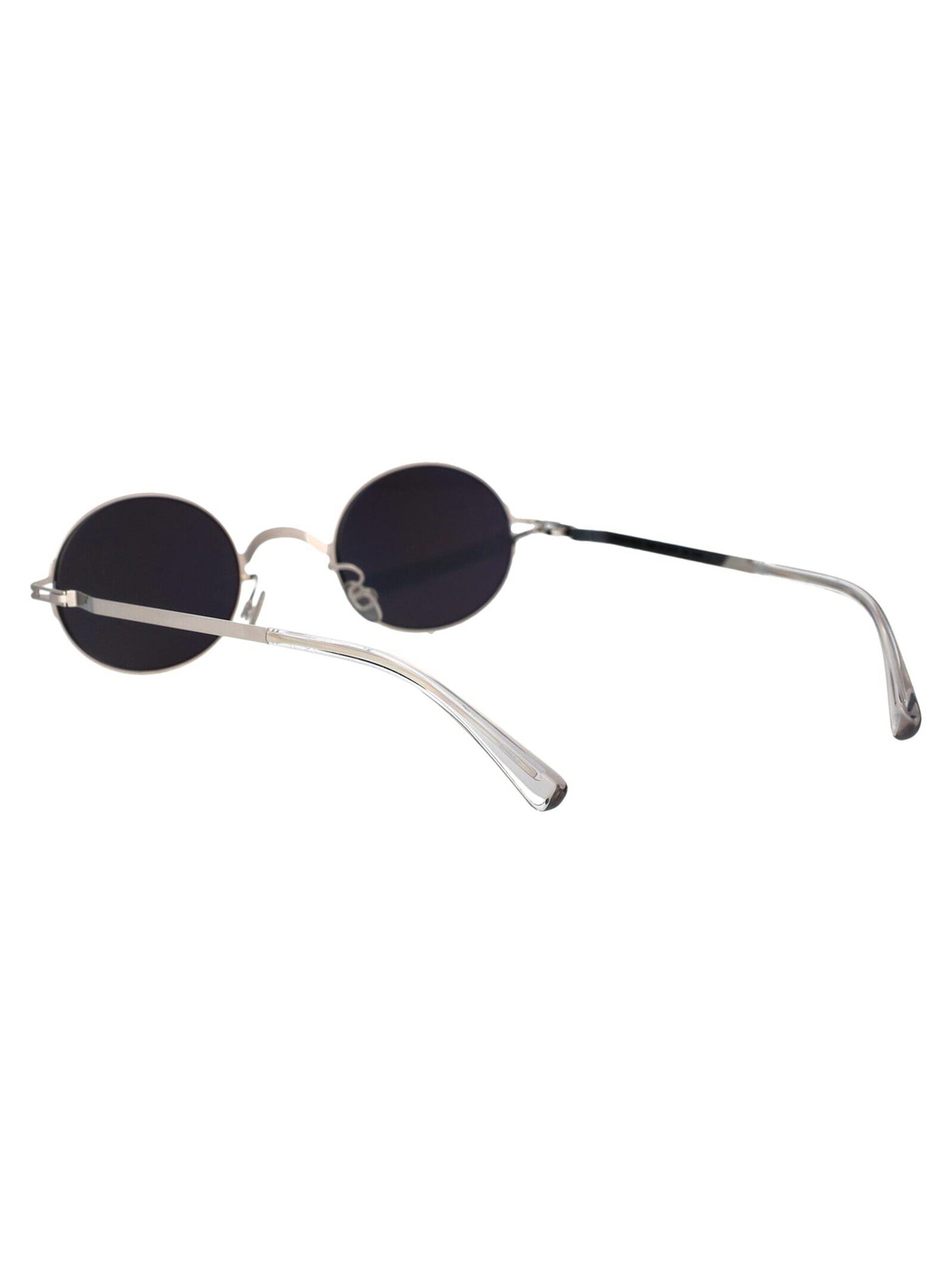 Mykita C Niobe X Indice Sunglasses
