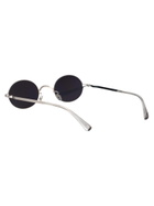 Mykita C Niobe X Indice Sunglasses