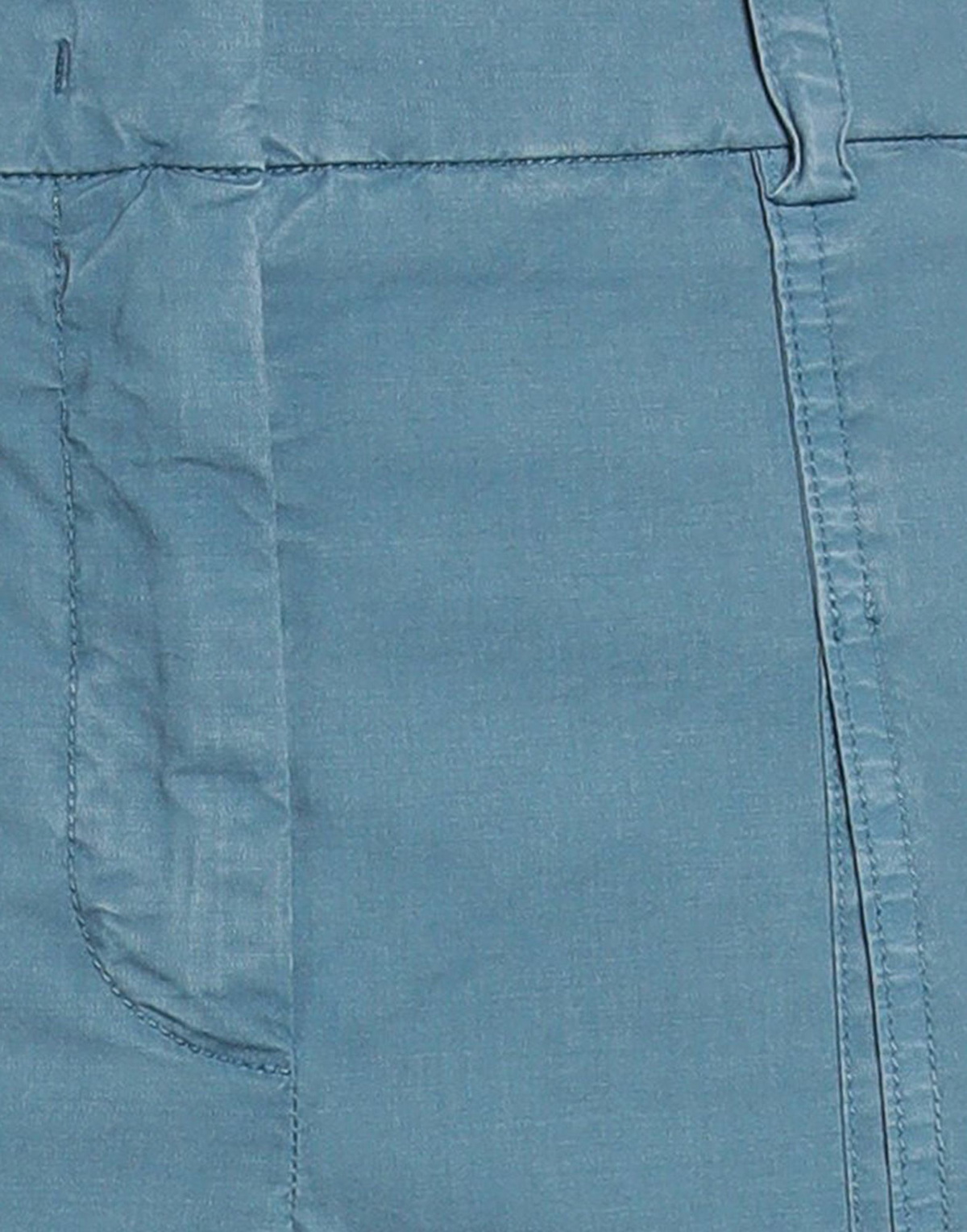 Peserico Womens Pants Slate in Blue