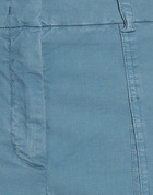 Peserico Womens Pants Slate in Blue
